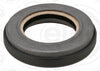 Elring Radial Shaft Seal 843.67