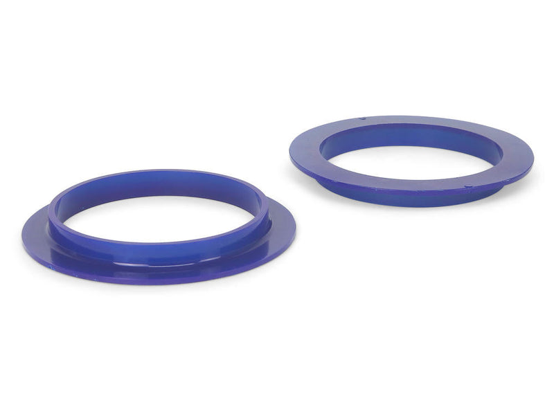 SuperPro Spring Seat Upper Bush Kit SPF5425K