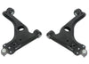 SuperPro Lower Control Arm Kit to suit Holden Astra