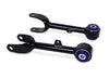 SuperPro Control Arm Upper Rear - Arm TRC1154