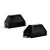 SuperPro Bump Stop Kit SPF5281K