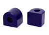 SuperPro Sway Bar Mount Bush Kit SPF2915-16K