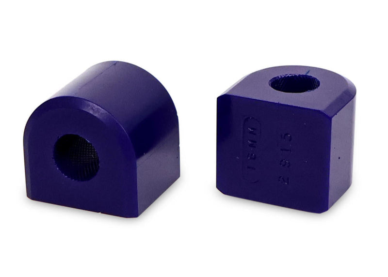 SuperPro Sway Bar Mount Bush Kit SPF2915-16K