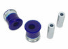 SuperPro Control Arm Inner Bush Kit SPF4527K