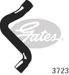 Gates Radiator Hose 05-1025