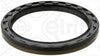 Elring Radial Shaft Seal 735.25