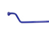 SuperPro Roll Control Sway Bar RC0099FZ-26