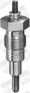 GV Tools Folding Torx Key Set 9 Piece GV179