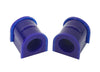 SuperPro Front Swaybar Mount Bush Kit Fits Holden