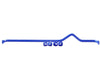 SuperPro Front 20mm HD Swaybar Fits Nissan RC0023F-20
