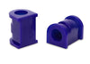 SuperPro Bushing Kit SPF2652-22K