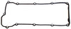 Elring Valve Cover Gaskets 425.37