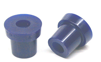 SuperPro Bushing Kit SPF0142-18K