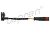 Topran Brake Sensor 112 102