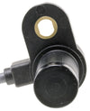 NTK Camshaft Position Sensor EC0063