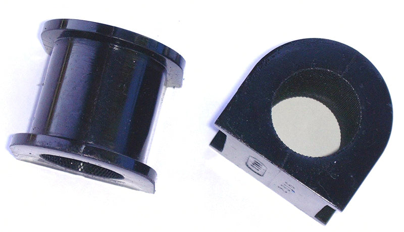 SuperPro Bushing Kit SPF2816-28K
