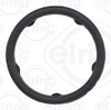 Elring Seal Oil Cooler 547.42