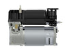 Airbag Man Wabco Air Compressor Replacement to suit BMW