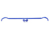 SuperPro Front 22mm HD Adjustable Swaybar Fits Subaru