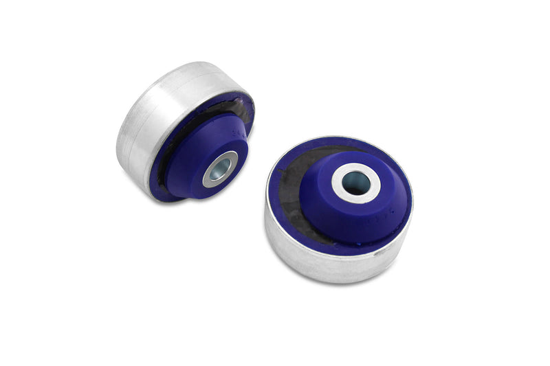 SuperPro Duroball Kit DURO3441K