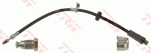TRW Brake Hose PHB664