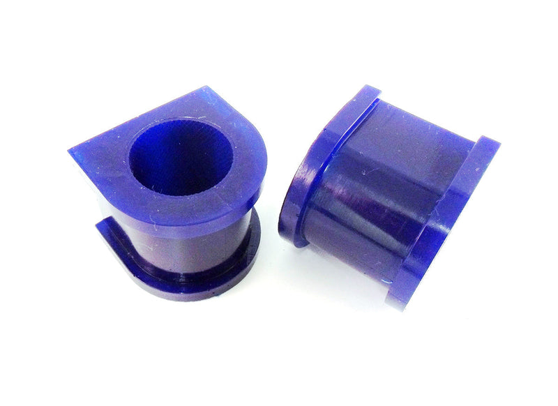 SuperPro Sway Bar Mount Bush Kit SPF3362-25K