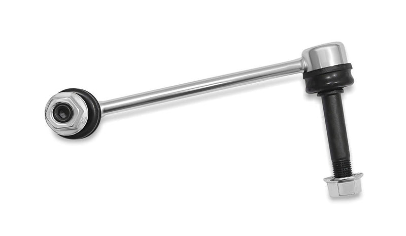 SuperPro Sway Bar Link - Assembly-Right TRC4094R