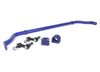 SuperPro Roll Control Sway Bar RC0114FZ-33