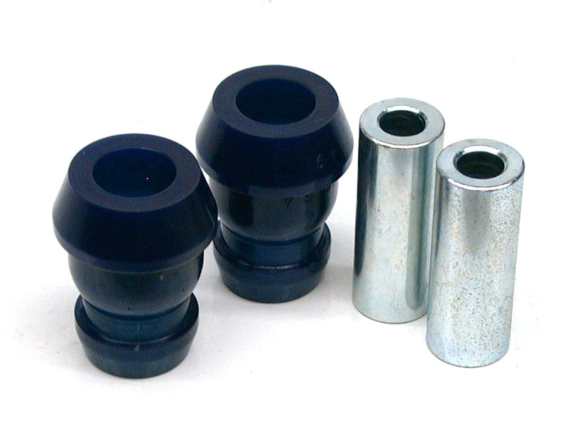 SuperPro Control Arm Bush Kit SPF1564K