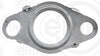 Elring Gasket 728.87