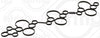 Elring Valve Cover Gaskets 938.24
