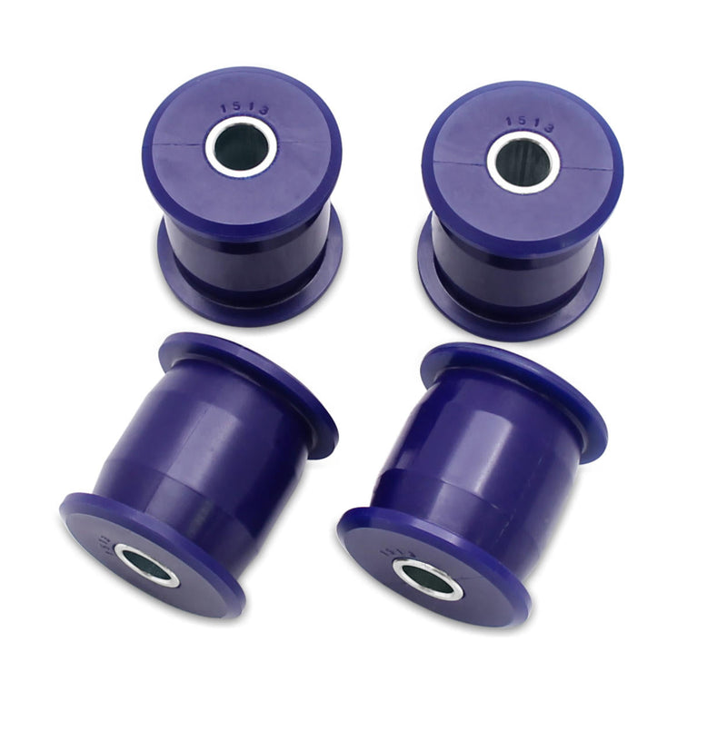 SuperPro Control Arm Bush Kit SPF1513K