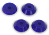 SuperPro Shock Absorber Bush Kit SPF1359K