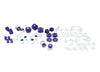 SuperPro Bushing Vehicle Kit KIT249BFK
