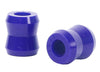 SuperPro Shock Absorber Bush Kit SPF1897K