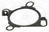 Elring Gasket 721.14