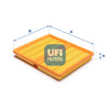 UFI Filters Air Filter 30.A51.00