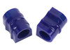 SuperPro Front Swaybar Mount Bush Kit Fits Land Rover