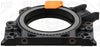 Elring Shaft Seal Crankshaft 234.57