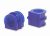 SuperPro Sway Bar Mount Bush Kit SPF2359-30K