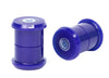 SuperPro Leaf Spring Bush Kit SPF0294K