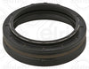 Elring Radial Shaft Seal 852.05