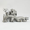 GCG Turbocharger BV43-1880K Suits VW/Audi/Seat Cbbb
