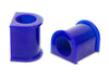 SuperPro Bushing Kit SPF0900-26K