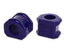 SuperPro Bushing Kit SPF2743-24K