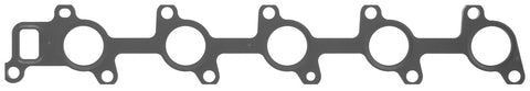 Permaseal Gasket Manifold Exhaust MG3963