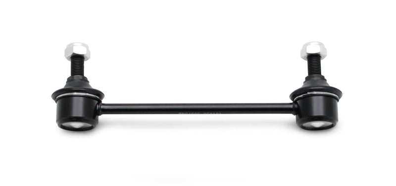 SuperPro Sway Bar Link TRC4065