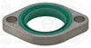 Elring Gasket 274.64