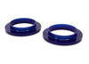 SuperPro Coil Spring Upper Spacer - Bushing Kit SPF5410BK