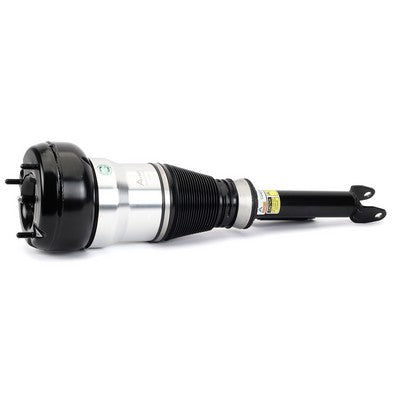 Arnott Reman Front LT Air Strut - 14-20 MB